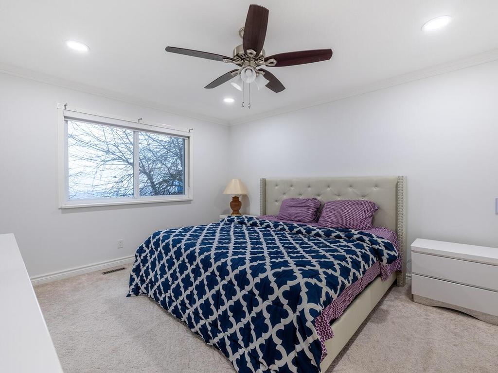 Listing Image for R3054491