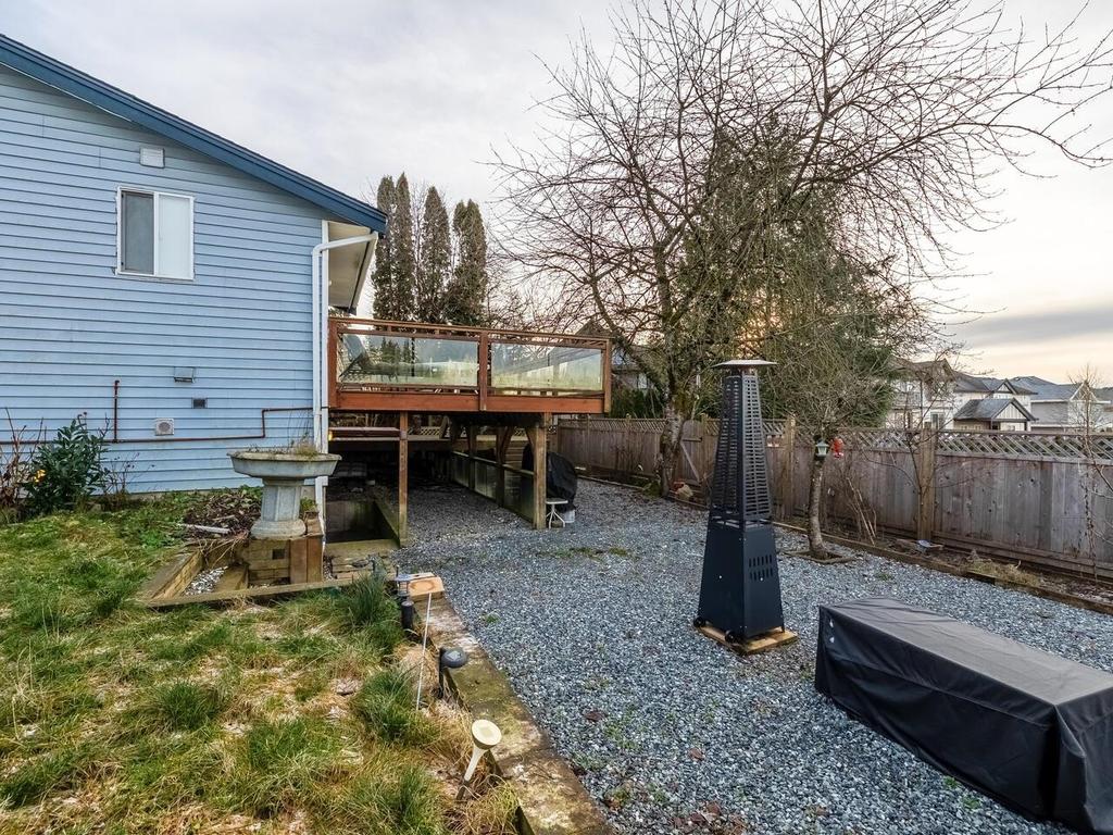 Listing Image for R3054491