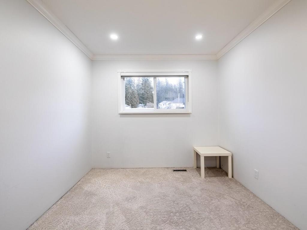 Listing Image for R3054491