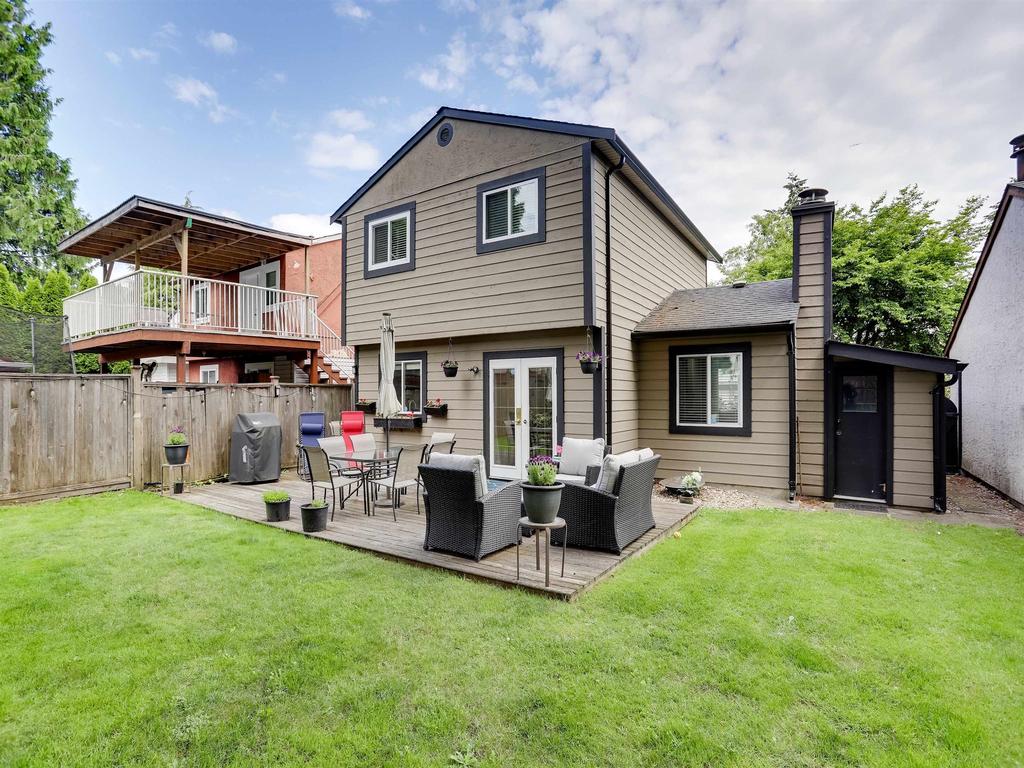 Listing Image for R3054526