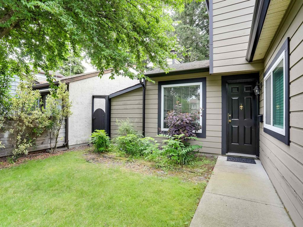 Listing Image for R3054526