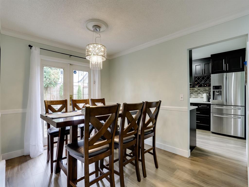 Listing Image for R3054526