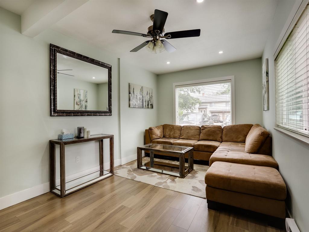 Listing Image for R3054526