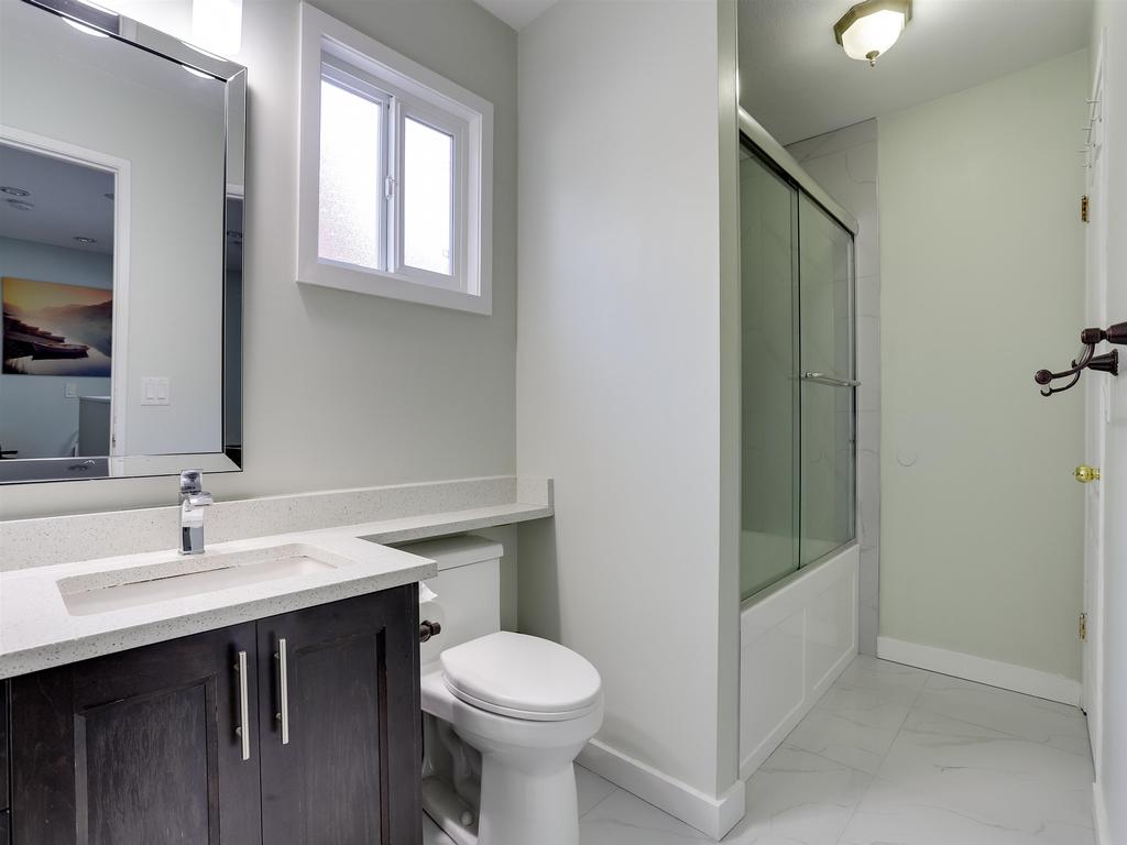 Listing Image for R3054526