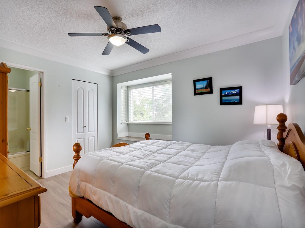 Listing Image for R3054526