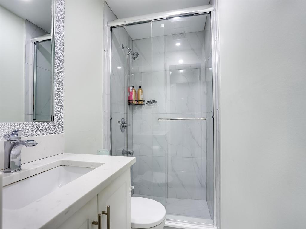 Listing Image for R3054526