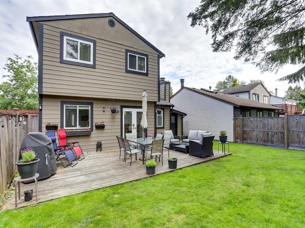 Listing Image for R3054526