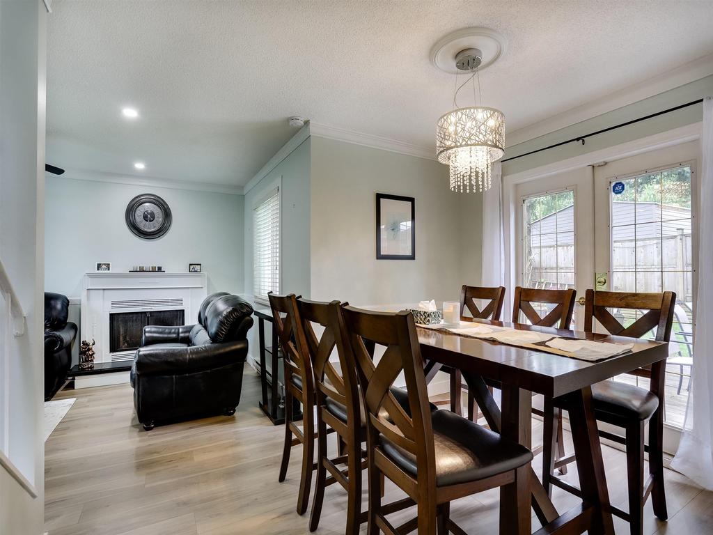 Listing Image for R3054526