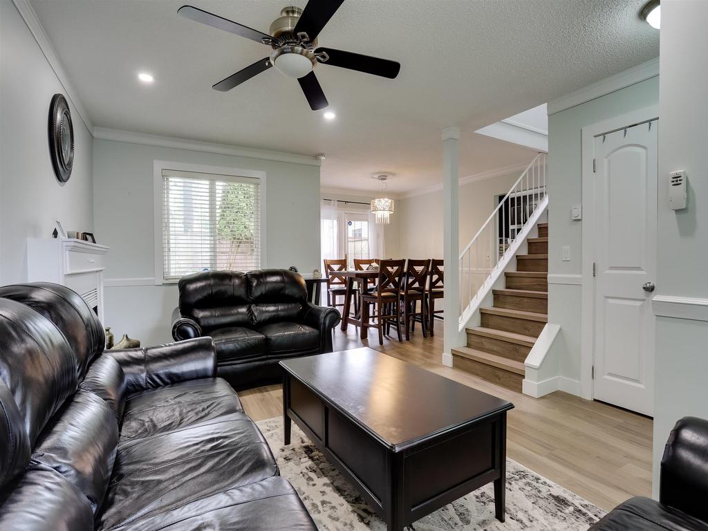 Listing Image for R3054526