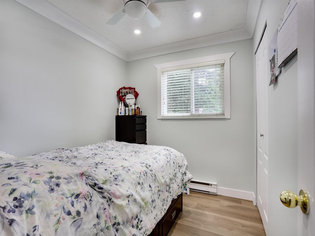 Listing Image for R3054526