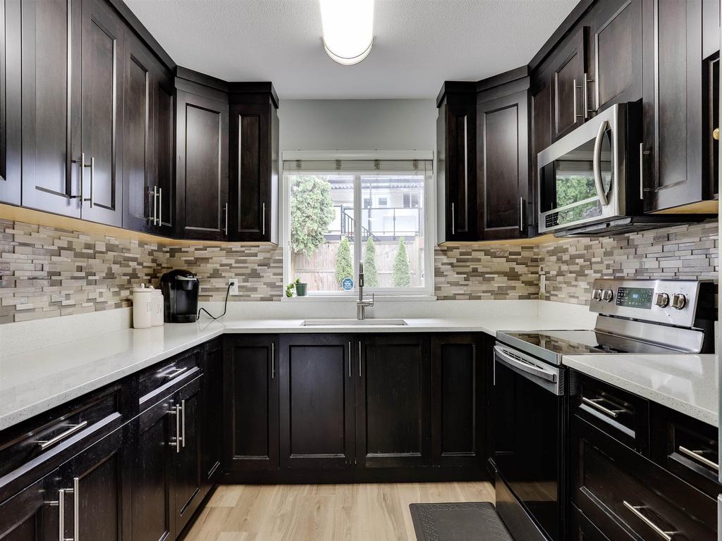 Listing Image for R3054526