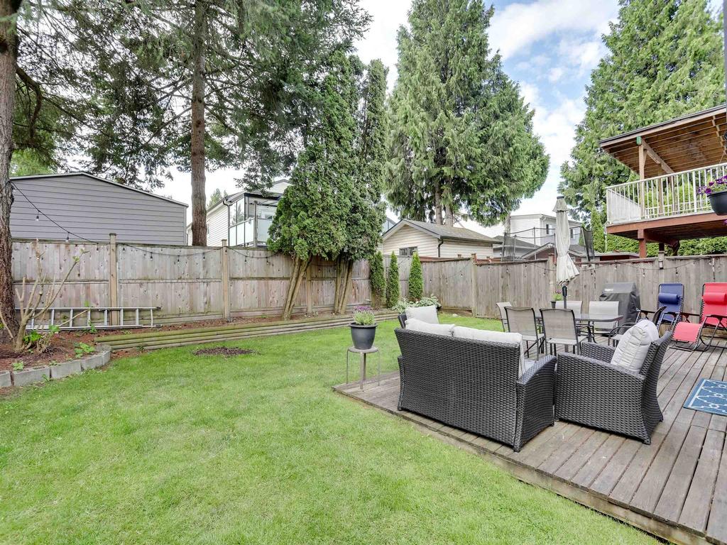 Listing Image for R3054526