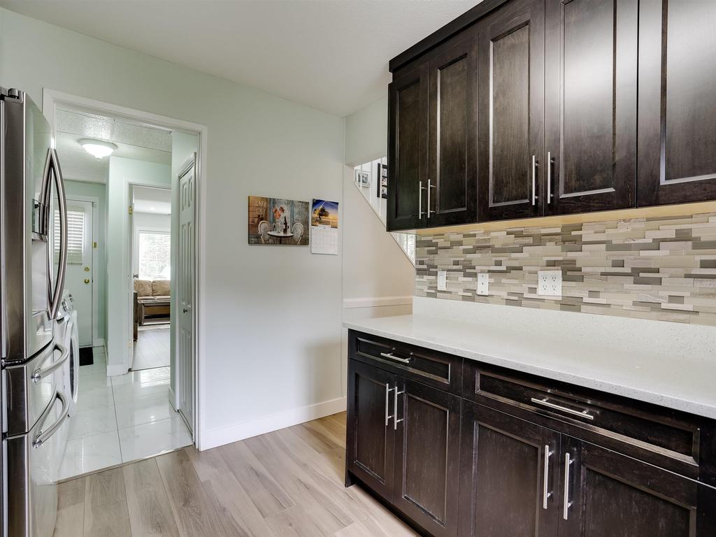 Listing Image for R3054526