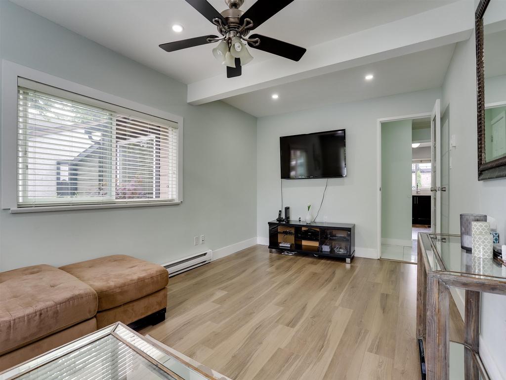 Listing Image for R3054526