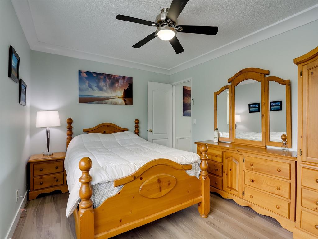 Listing Image for R3054526