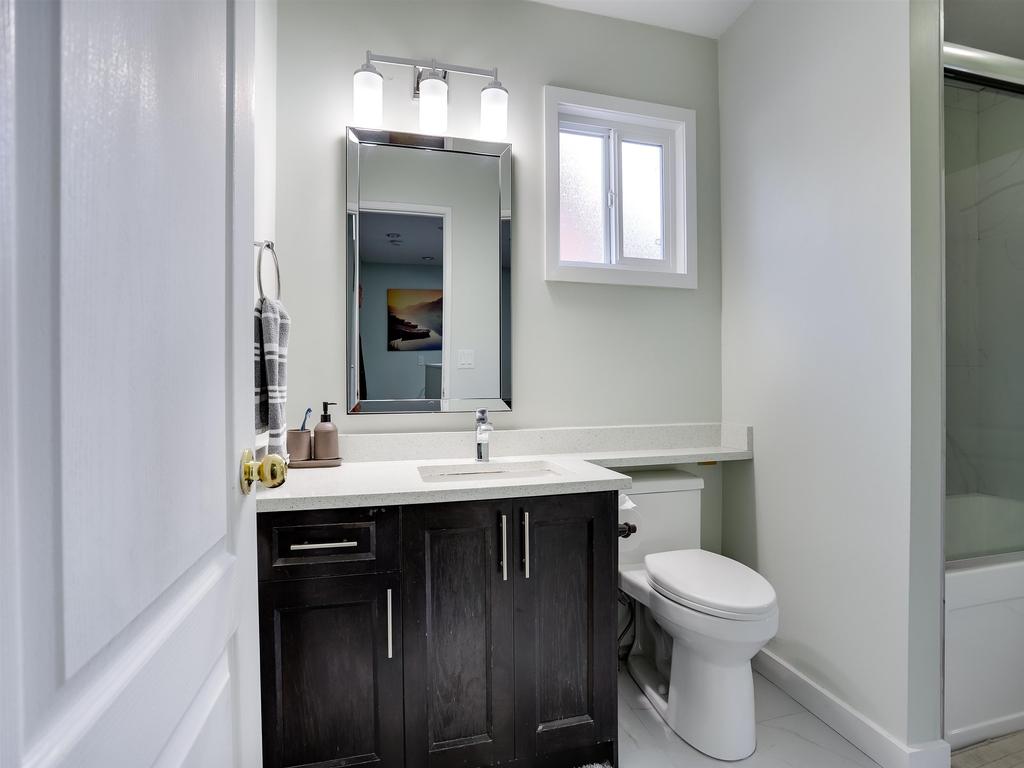 Listing Image for R3054526