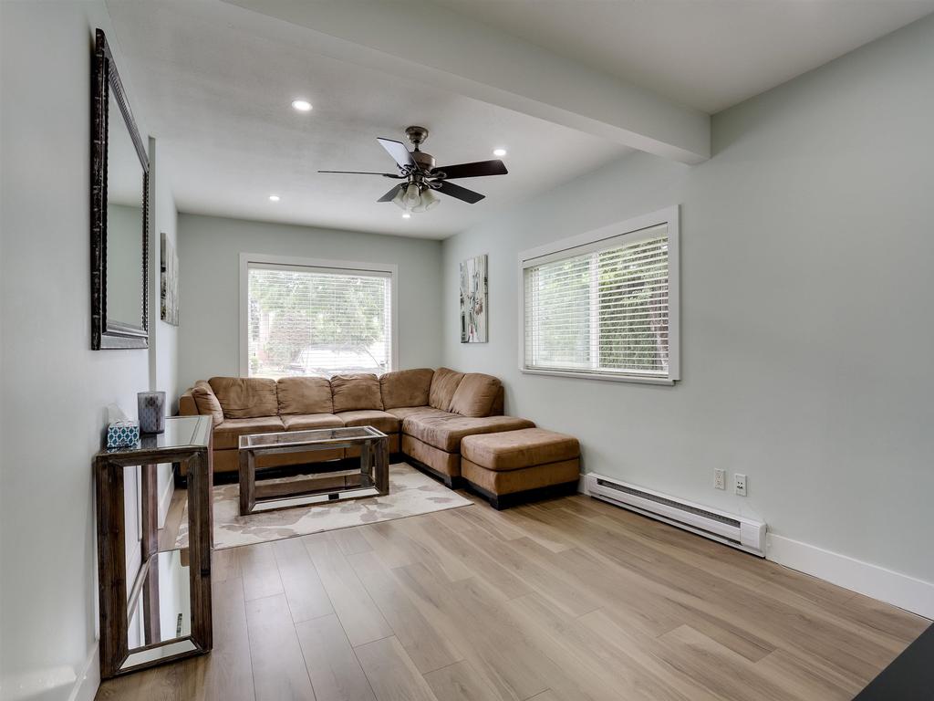 Listing Image for R3054526