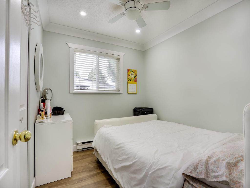 Listing Image for R3054526