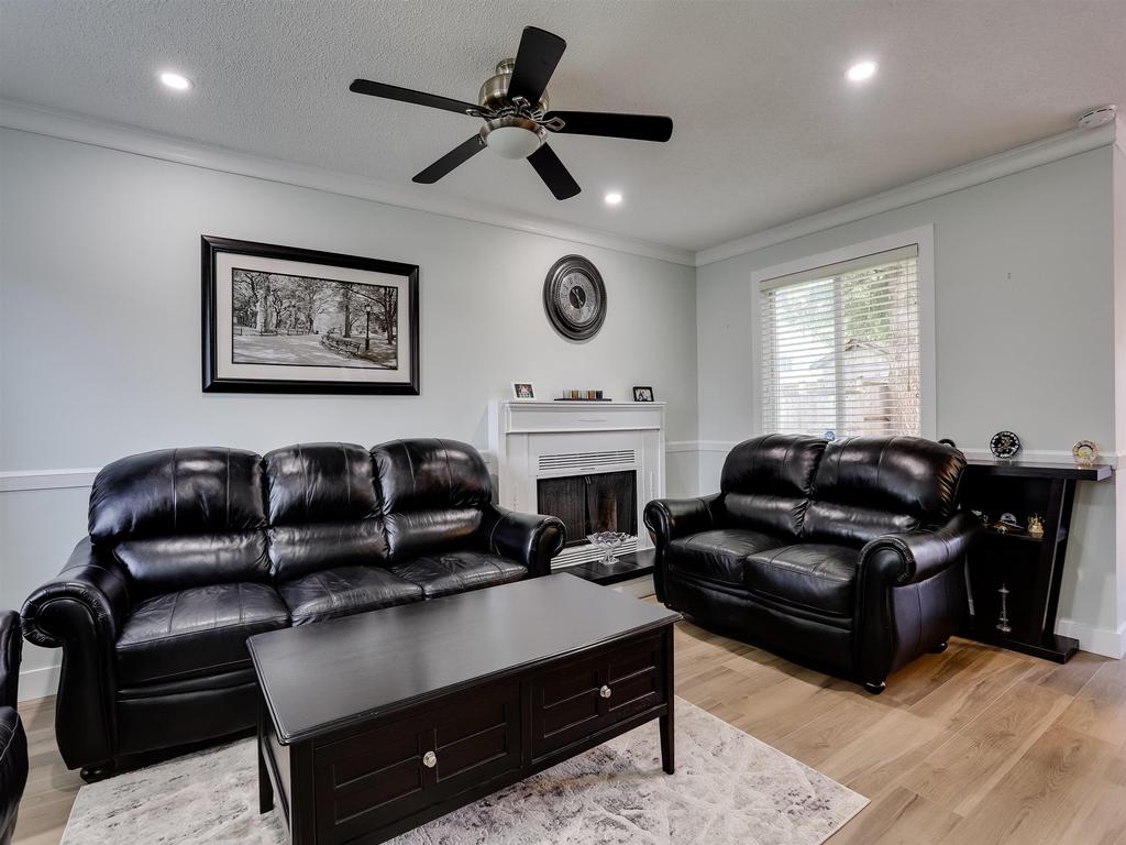 Listing Image for R3054526