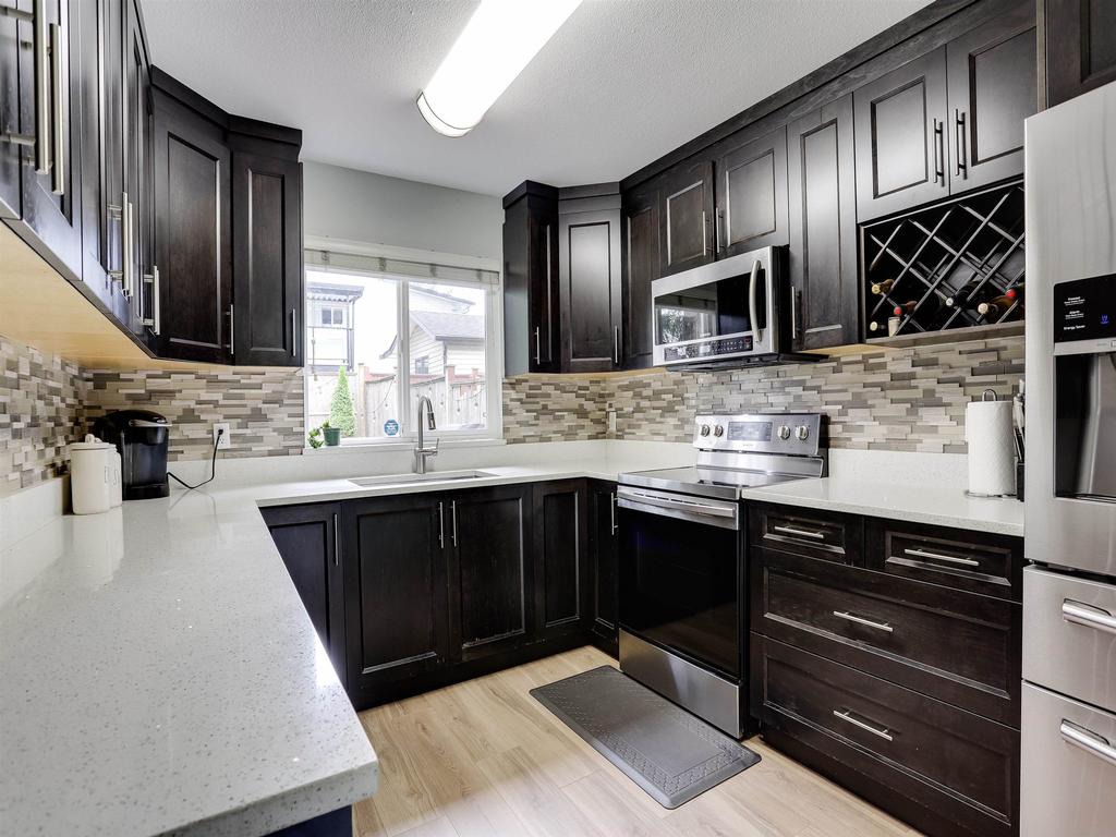 Listing Image for R3054526