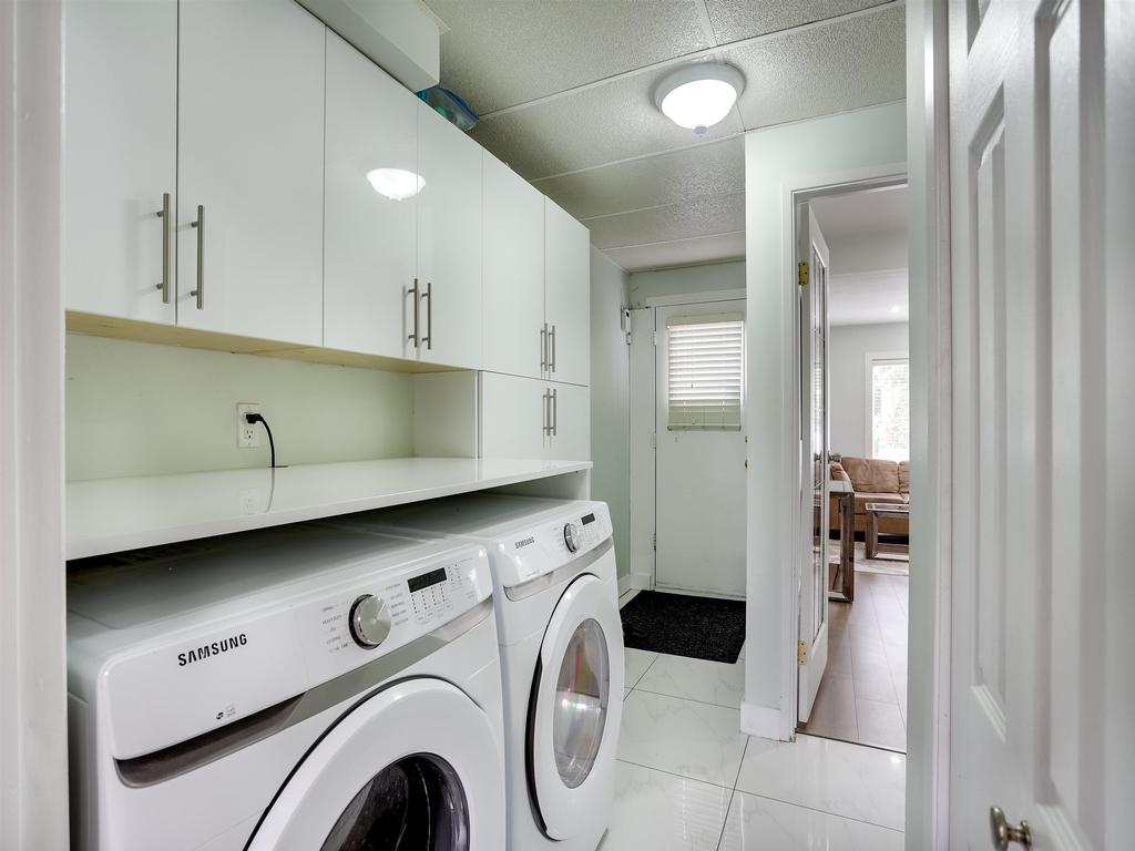 Listing Image for R3054526