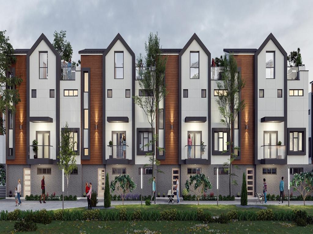 Listing Image for R3054551