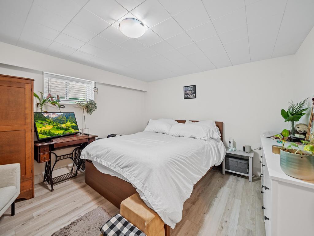 Listing Image for R3054555