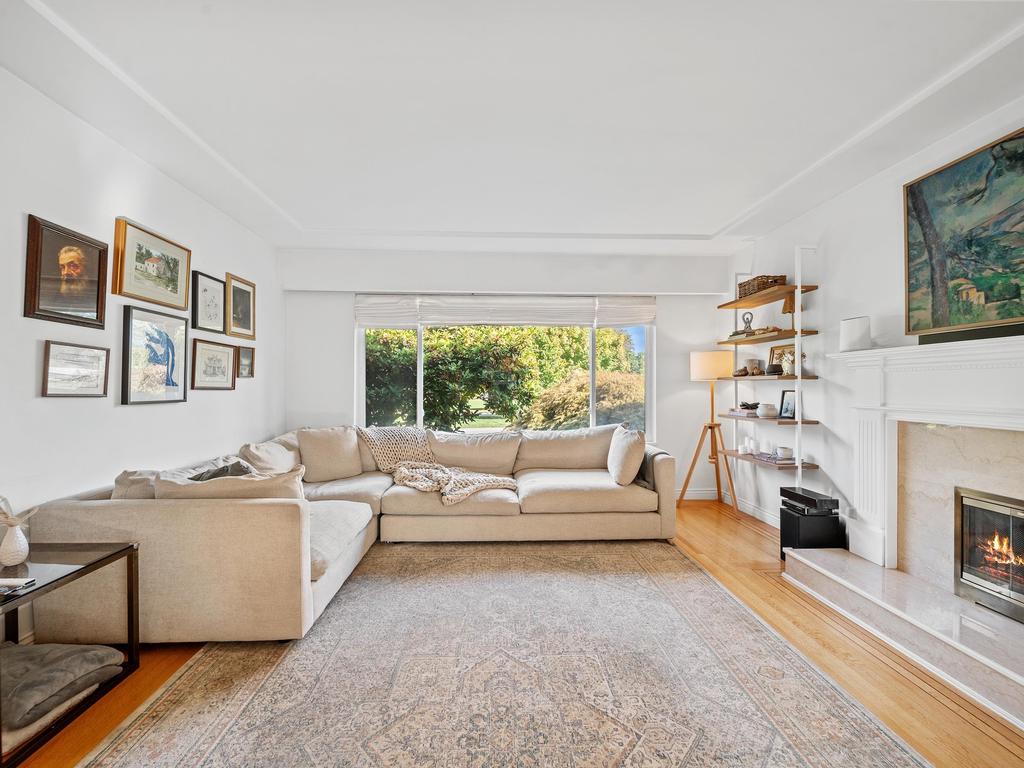 Listing Image for R3054555