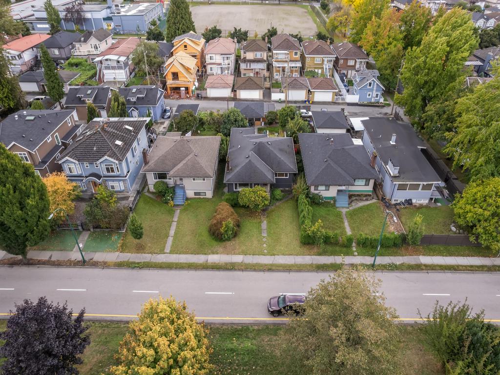 Listing Image for R3054555