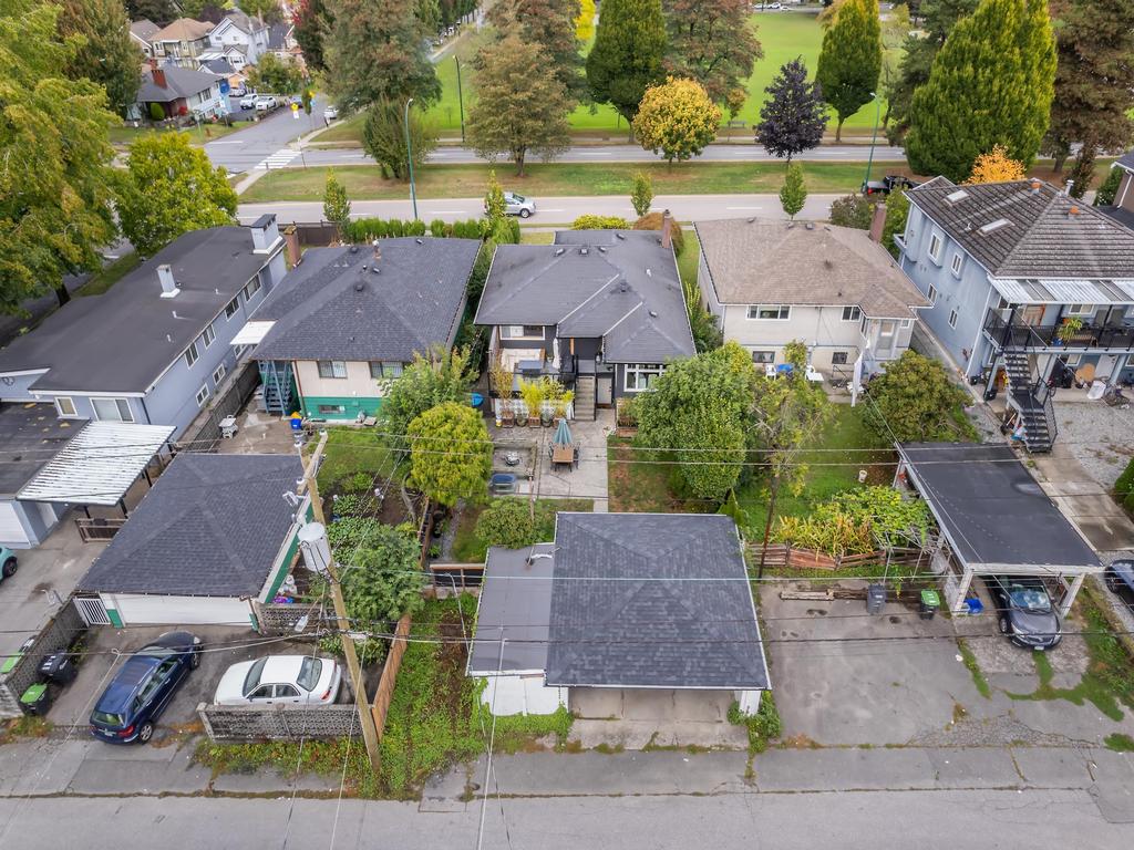 Listing Image for R3054555
