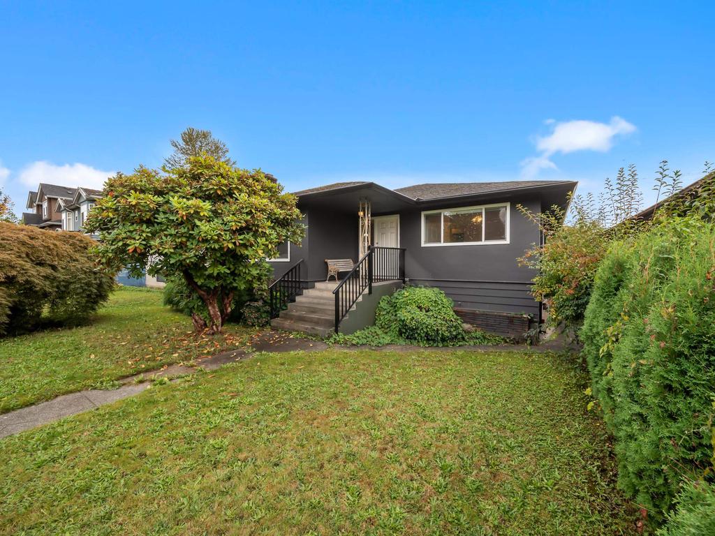 Listing Image for R3054555