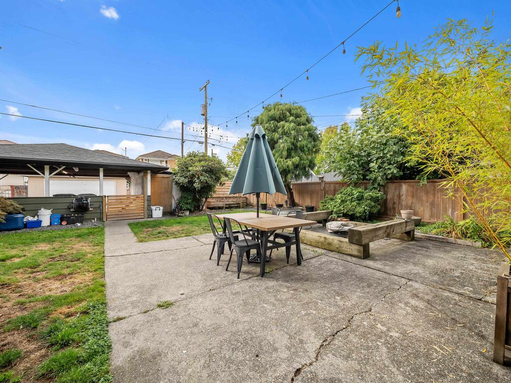 Listing Image for R3054555