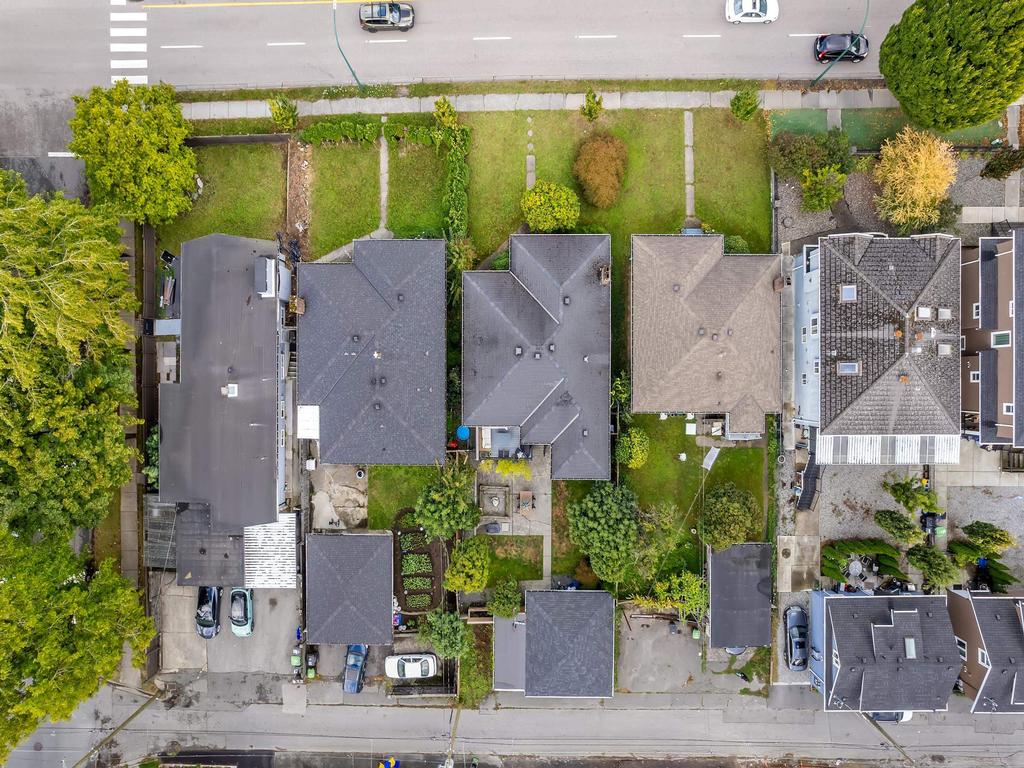 Listing Image for R3054555