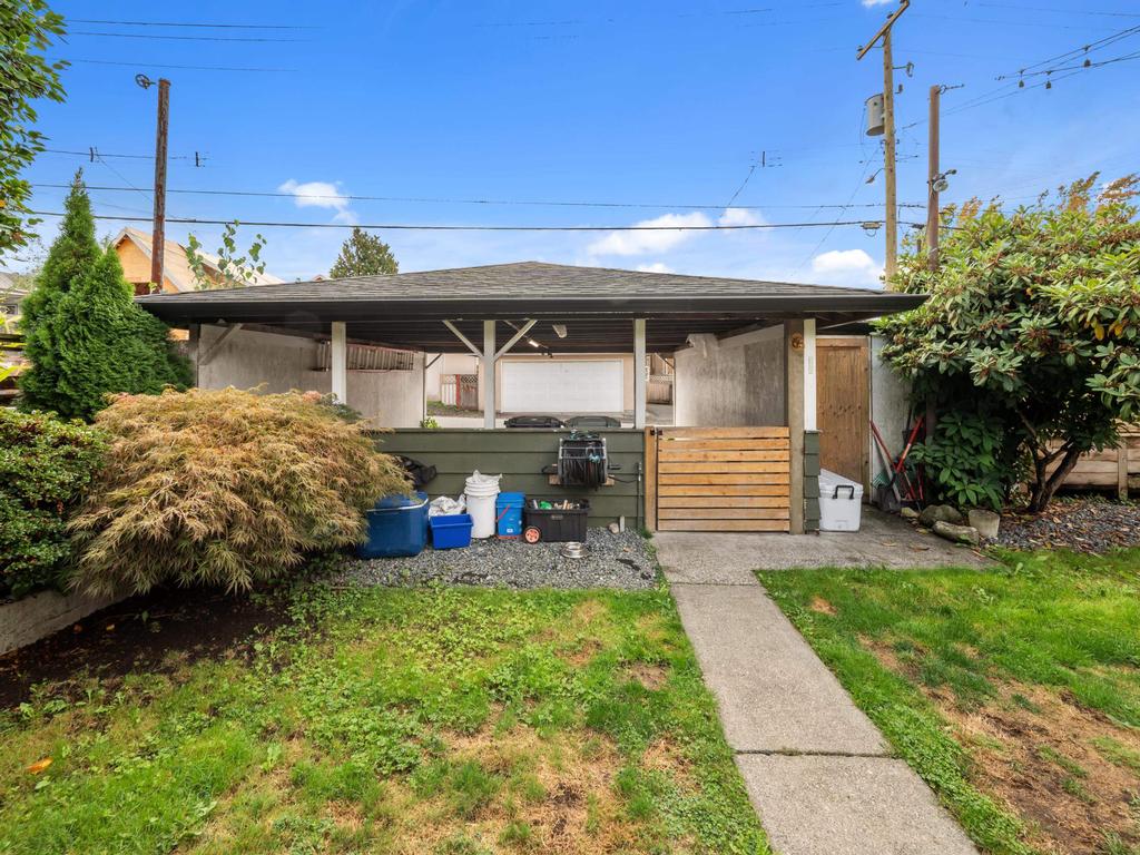 Listing Image for R3054555