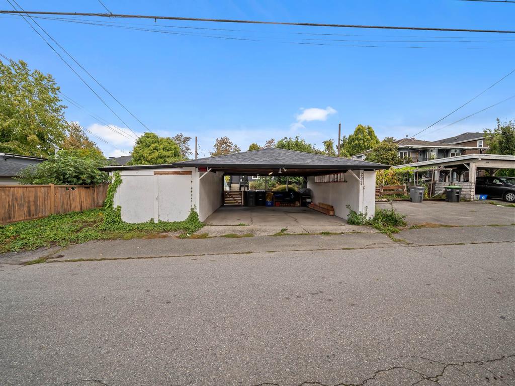 Listing Image for R3054555
