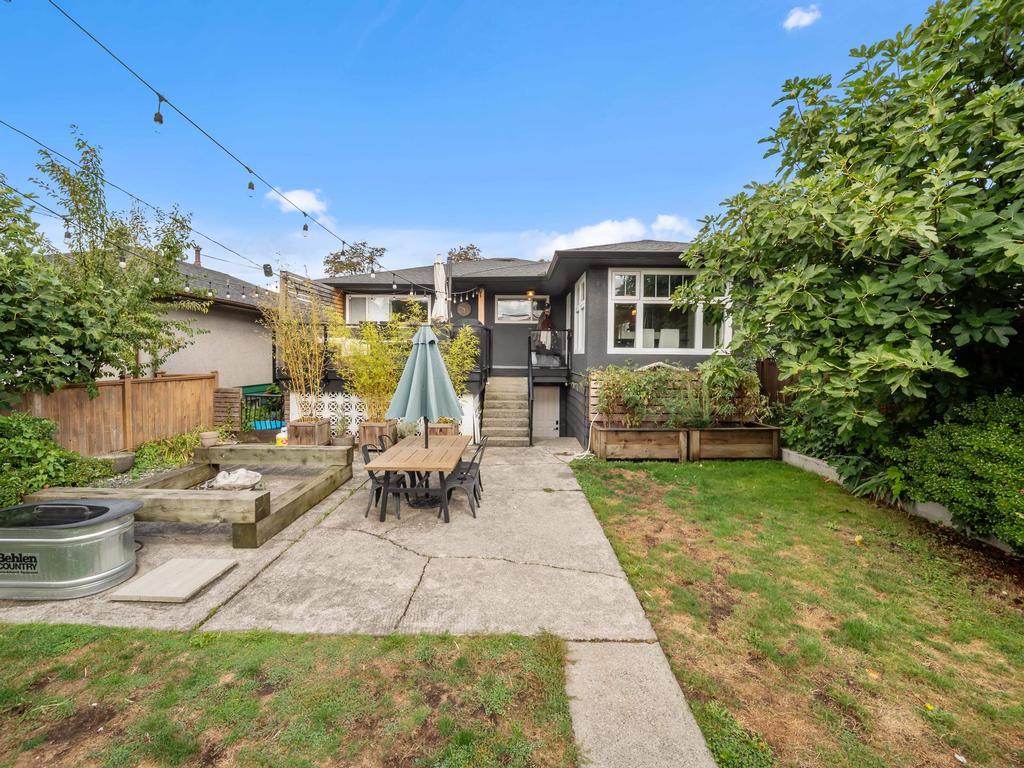 Listing Image for R3054555