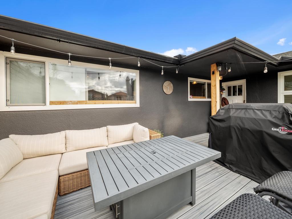 Listing Image for R3054555