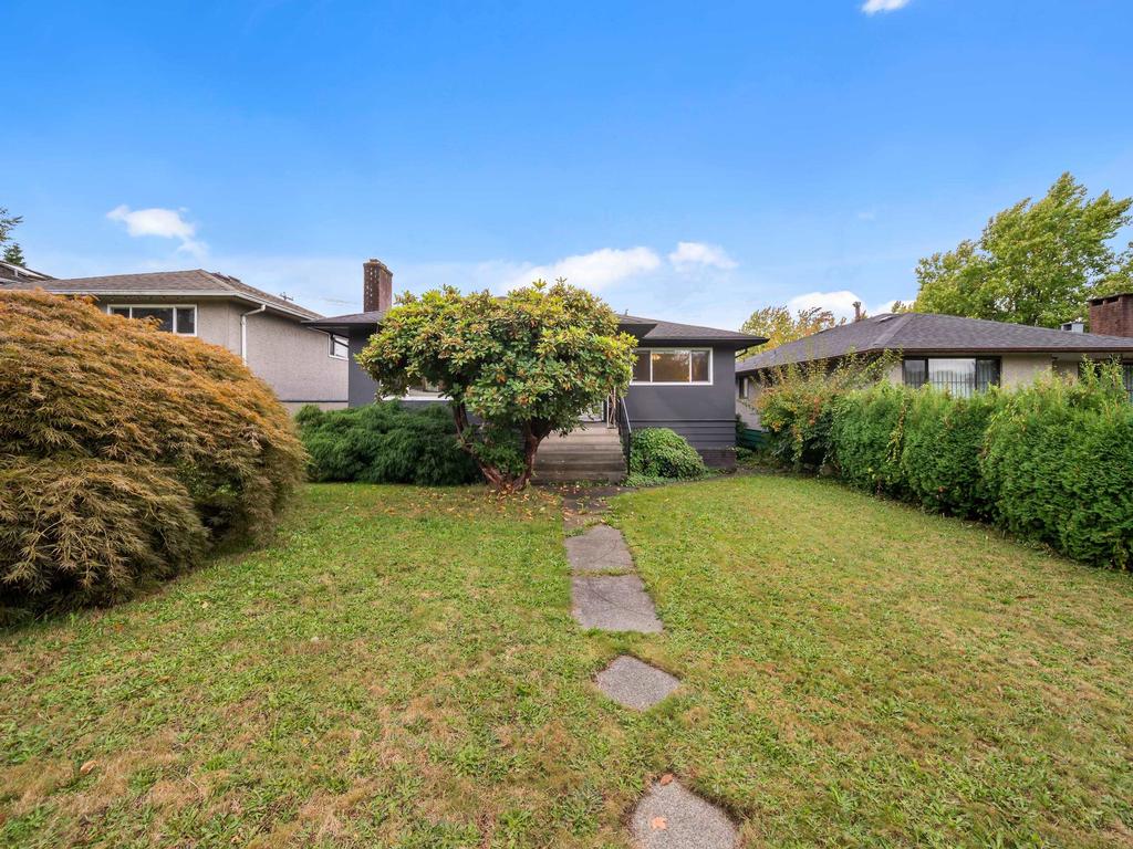 Listing Image for R3054555