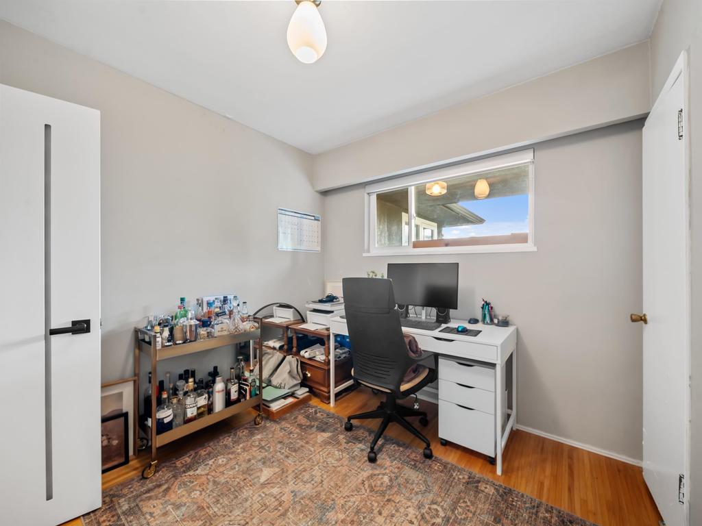 Listing Image for R3054555