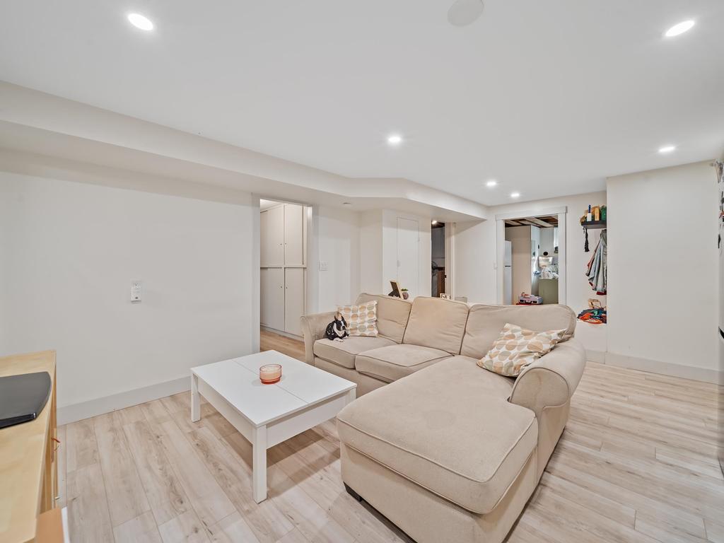 Listing Image for R3054555