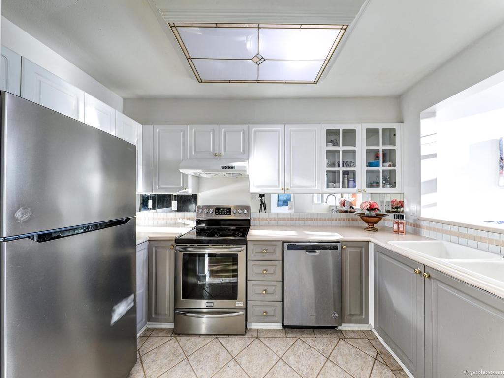 Listing Image for R3054653