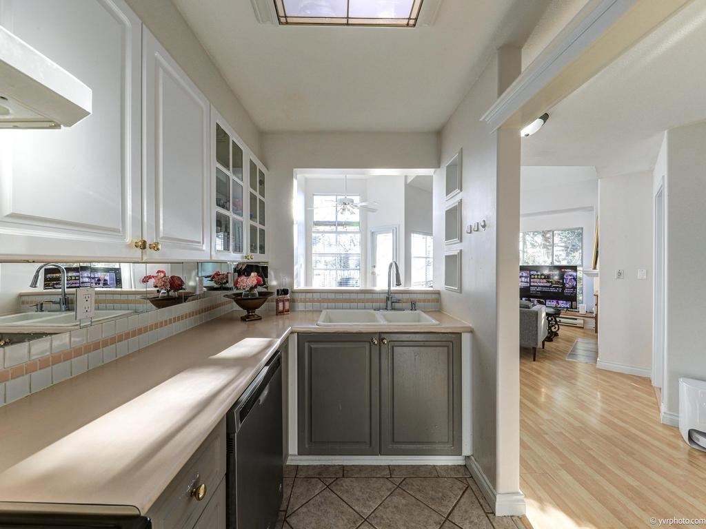 Listing Image for R3054653