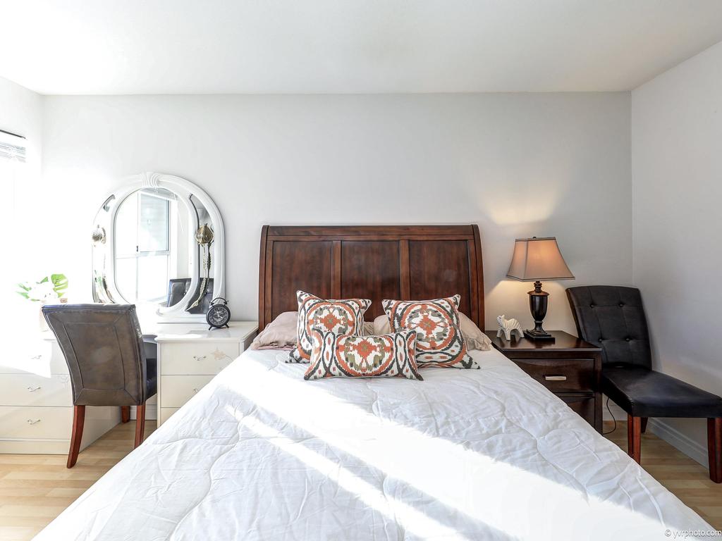 Listing Image for R3054653