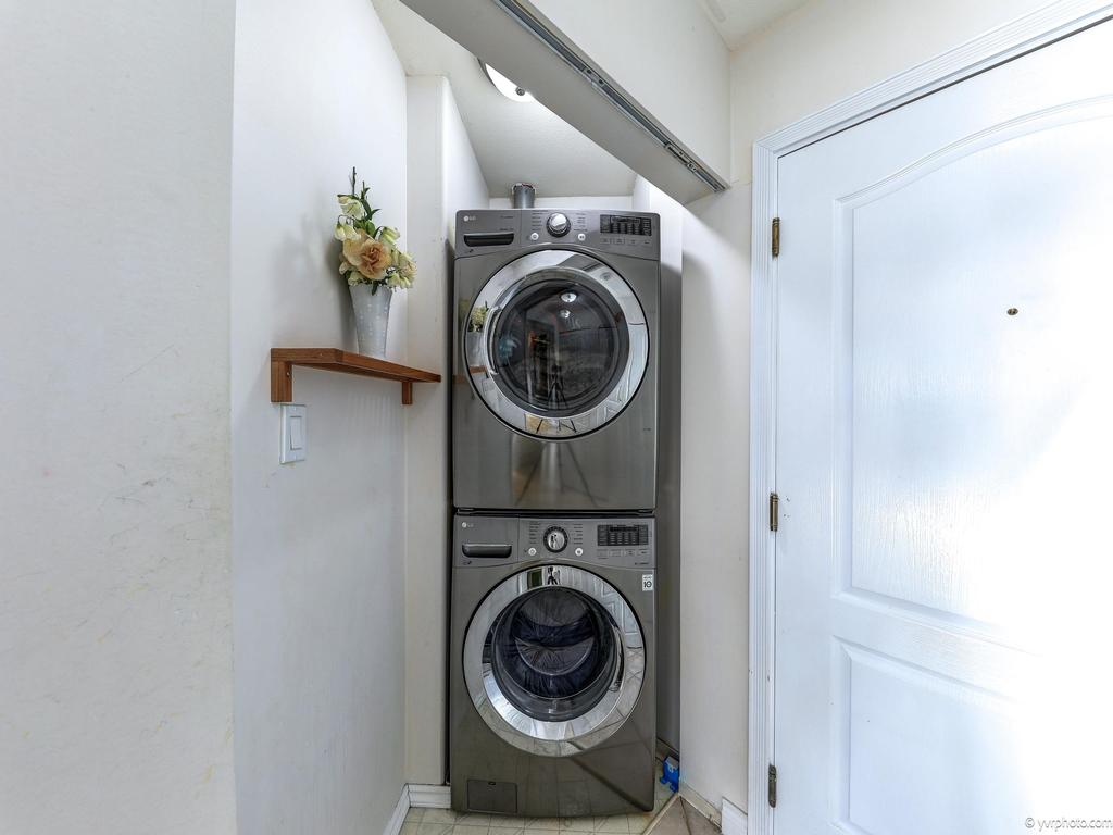 Listing Image for R3054653