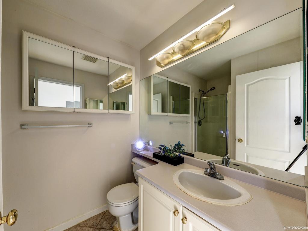 Listing Image for R3054653