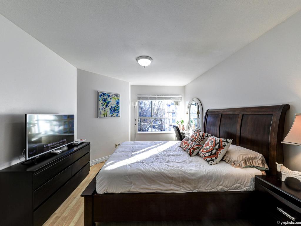 Listing Image for R3054653