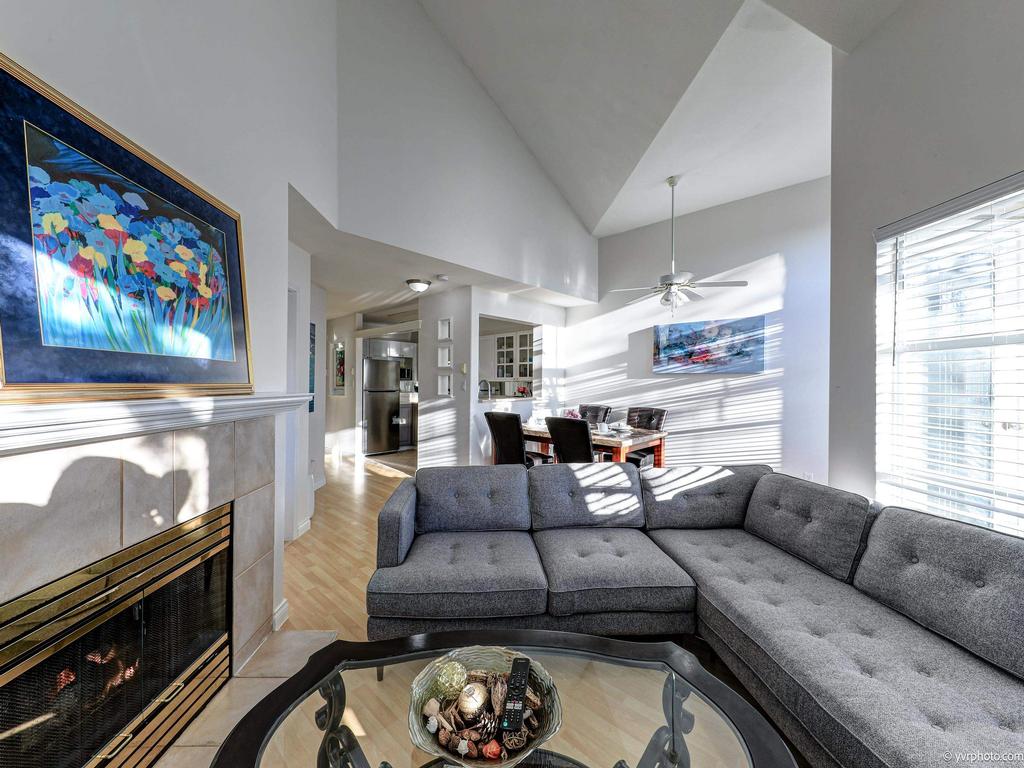 Listing Image for R3054653