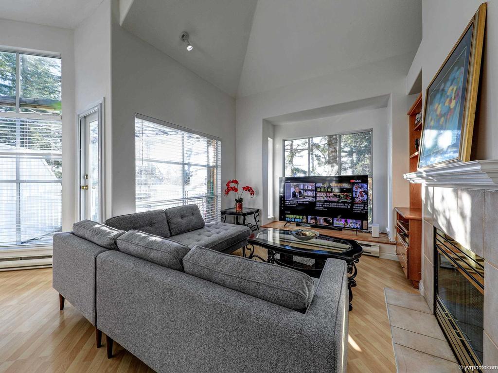 Listing Image for R3054653