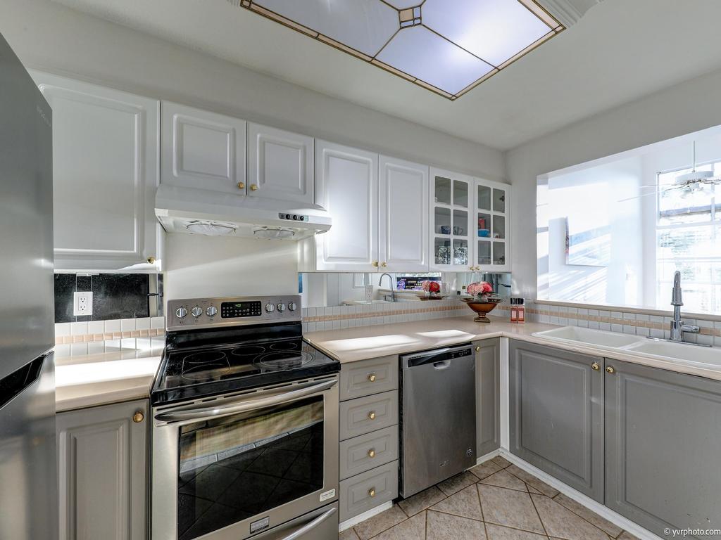 Listing Image for R3054653