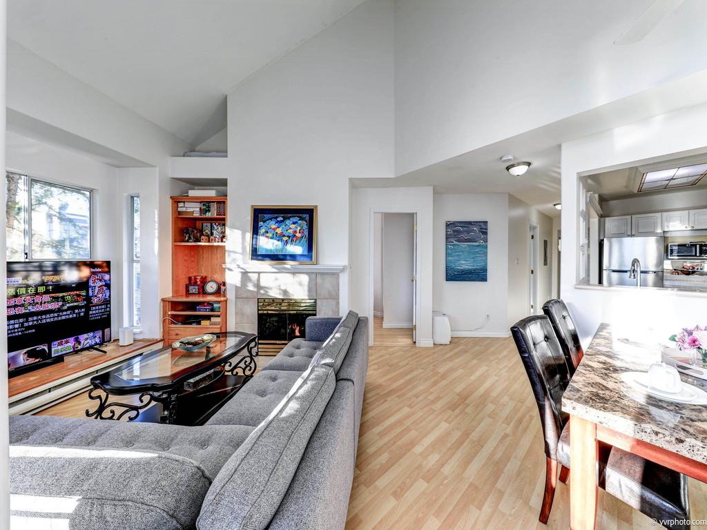 Listing Image for R3054653